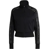 Adidas CASACO COM RENDA FIREBIRD