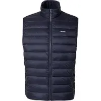 Jack & Jones Colete Louis
