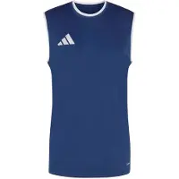 Adidas Camisola sem Mangas Entrada26