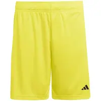 Adidas Calções Entrada26