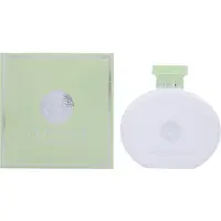 Versace Versense SWG W 200 ml