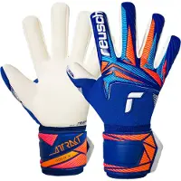 Reusch Luvas De Goleiro Attrakt Gold X Nc