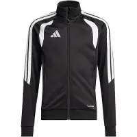 Adidas Casaco de Treino Tiro26 League para Criança