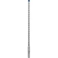 Bosch Accesorios Broca Para Parede 2608900099 10x200x265 Mm