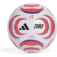 Adidas BOLA TIRO LEAGUE J350