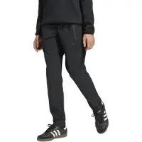 Adidas Calça De Moletom Tiro Travel Woven