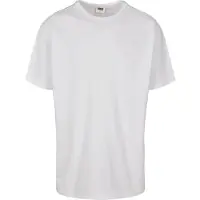 Urban Classics Camiseta De Manga Curta Organic Basic
