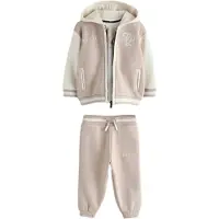 Ted Baker Conjuntos creme / taupe / offwhite