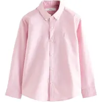 Next Camisola rosa pastel