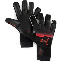 Puma Luvas De Goleiro Ultra Ultimate Hybrid