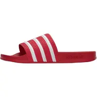 Adidas Originals CHINELOS ADILETTE OG CF