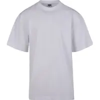 Urban Classics Camisa branco