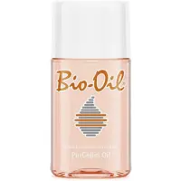 Bio-oil Oil 60 ml