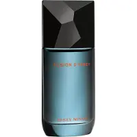 Issey Miyake perfume Fusion d'Issey EDT 100 ml