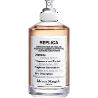 Maison Martin Margiela perfume Coffee Break EDT 100 ml