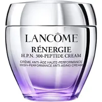 Lancôme Rénergie HPN 300-Peptide creme de dia antirrugas recarga 75 ml