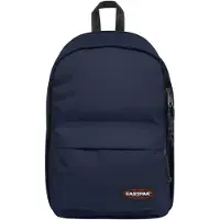 Eastpak Mochila Back To Work 27l