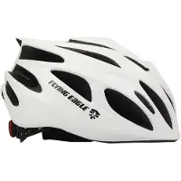 Flying Eagle Capacete Fast Forward