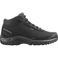 Salomon Botas De Caminhada Shelter Wp
