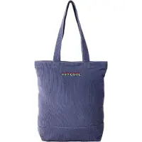 Rip Curl Bolsa Tote Revival Cord 24l