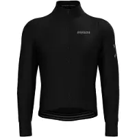 Bioracer Casaco Tempest