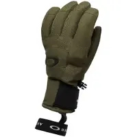 Oakley Apparel Luvas Powder Ridge