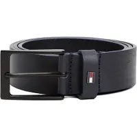 Tommy Hilfiger Cinto Layton 3.5 Ext