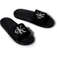 Calvin Klein Chinelos Ess