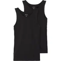 Name it Camiseta Sem Mangas 13208843 2 Unidades