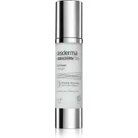 Sesderma Hidraderm Trx Gel Cream 50 ml