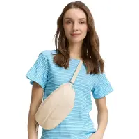 Tom Tailor Marsupio Milla 737 — Marsupio