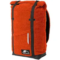 Helly Hansen Mochila Stockholm Pile 29l