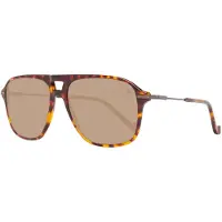 Hackett Óculos De Sol Hsb86512756