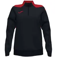 Joma Moletom Championship Vi