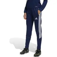 Adidas Calça De Moletom Tiro 26 League Training Slim