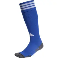 Adidas Meias Adi 26