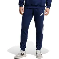 Adidas Calças de fato de treino Tiro26 League
