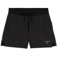 Puma Short De Treino X Hyrox Dryelite