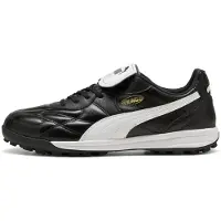 Puma Chuteiras De Futebol King Top Tf