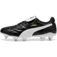 Puma Chuteiras De Futebol King Top Mxsg