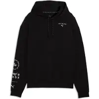Puma Moletom Com Capuz X Hyrox Cloudspun