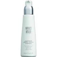 Marlies Möller Pashmisilk Vitality Vitamin Shampoo 200 ml