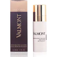 Valmont Creme Hair Repair Regenerating Cleanser 100ml