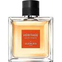 Guerlain perfume Héritage EDT 100 ml
