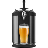 Cecotec Dispensador De Cerveja Beerflow 5000