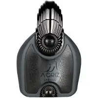Arabiyat Prestige Aariz L’Absolu EDP U 100 ml