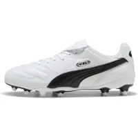 Puma Chuteiras De Futebol King Liga Fg/ag