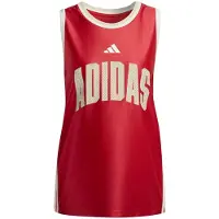 Adidas CAMISOLA DE ALÇAS STADIUM