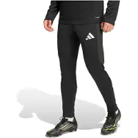 Adidas Calça De Moletom Entrada 26 Training