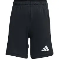 Adidas Calções de Treino Entrada 26 para Criança